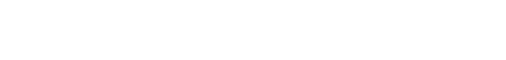 社会福祉法人同愛会